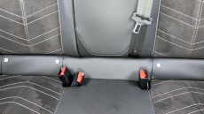 Vauxhall Corsa 1.2 Turbo Ultimate 5dr Auto Petrol Hatchback